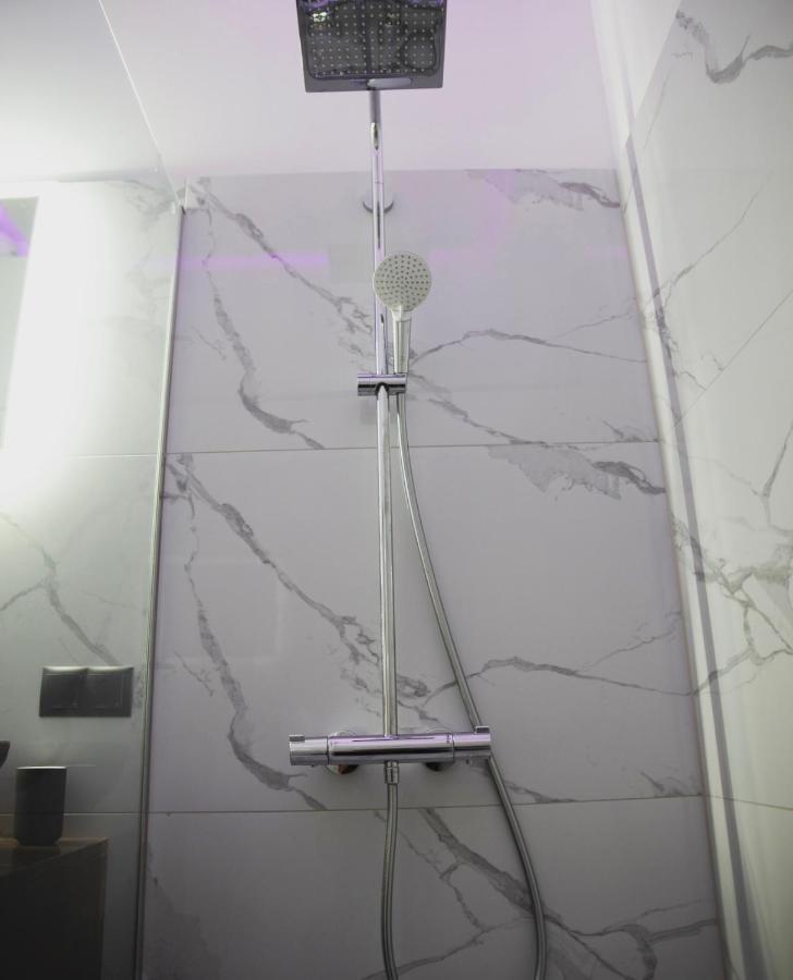 Am-Residence Glg Wien Ngoại thất bức ảnh